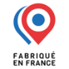 Fabriqué en france